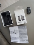 이보우 tc electronic | 중고악기 뮬
