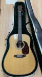Martin HD-28 VTS CUSTOM | 중고악기 뮬