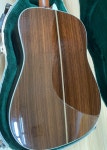 Martin HD-28 VTS CUSTOM | 중고악기 뮬