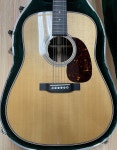 Martin HD-28 VTS CUSTOM | 중고악기 뮬