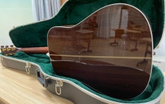 Martin HD-28 VTS CUSTOM | 중고악기 뮬