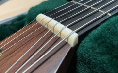 Martin HD-28 VTS CUSTOM | 중고악기 뮬