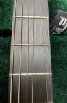 Martin HD-28 VTS CUSTOM | 중고악기 뮬