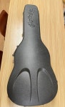 Martin HD-28 VTS CUSTOM | 중고악기 뮬