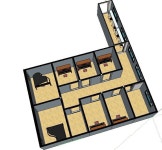 천안음악연습실/천안두정동 악기연습실/천안관현악연습실/미디연습실 | 중고악기 뮬