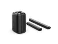 보스 신형 L1 PRO8 컬럼스피커 판매합니다 | 중고악기 뮬