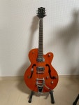 경남) Gretsch 그레치 G5120 판매합니다 창원 직거래 | 중고악기 뮬