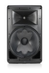 신제품 출시 JBL EON715 15인치 1300와트출력 파워드스피커 | 중고악기 뮬