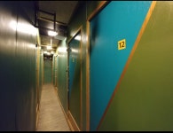 성신여대 개인연습실 (보문 길음 돈암 동선 동소문 정릉 한성대) | 중고악기 뮬