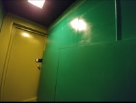 성신여대 개인연습실 (보문 길음 돈암 동선 동소문 정릉 한성대) | 중고악기 뮬