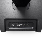 LD System Maui 28 G2 컬럼어레이 스피커 | 중고악기 뮬