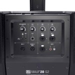LD System Maui 28 G2 컬럼어레이 스피커 | 중고악기 뮬