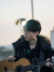 [합정,상수] 기타레슨 | 중고악기 뮬