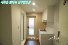 남부터미널6번출구 방음공사 완료 / 숙식가능한 분리형 원룸 연습실 4개월 단기임대합니다. | 중고악기 뮬