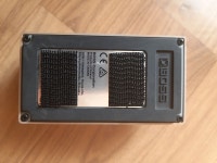 Boss ds2 터보디스토션 | 중고악기 뮬