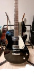 급매!!Gretsch G5425 JET CLUB - Black 팝니다 거의새기타입니다 | 중고악기 뮬