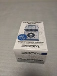 ZOOM 줌 MS-50G 멀티스톰프 팝니다 | 중고악기 뮬
