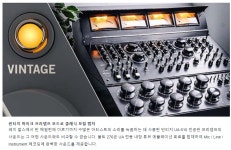 UAD VOLT 276 오디오인터페이스 짧은 사용기 or 대면기(뮬저씨 입장에서) | 중고악기 뮬