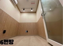 +++The K studio+++//남은방 단 1개// 6번방 공실 // 지상2층 프리미엄 작업실 광진구,중곡동,군자,건대,어린이대공원,중곡,아차산,장한평... 