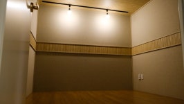 [공실공지 D3] 노원 공릉동 웨일루브 스튜디오 | 중고악기 뮬