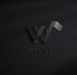 W.Flag 더블유플렉 렌탈 스튜디오! 신규오픈 ヽ(̀ώ )ゝ✧ | 중고악기 뮬