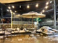 신금호역 5호선 음악 테라스 카페 매매 합니다(카페/연습실/작업실) | 중고악기 뮬