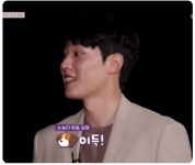 베네핏이 무슨 뜻인지 모르는 아이에게 뜻 설명하는 법 | 중고악기 뮬