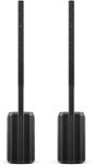 Bose L1 Pro16 세트(2개) | 중고악기 뮬