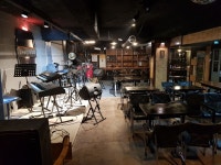 일산 라이브크럽 저렴하게 장비 렌탈합니다. 문의 주세요 ^^ | 중고악기 뮬  일산 라이브크럽 저렴하게 장비 렌탈합니다. 문의 주세요 ^^ | 중고악기 뮬