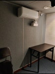 사당역 도보3분 완벽방음 가성비 좋은 연습실 | 중고악기 뮬