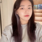 6년차 석사 보컬트레이너의 1:1 개인 맞춤형 보컬레슨️ | 중고악기 뮬