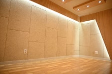 [[안양,평촌,범계,인덕원,의왕]] LOB Music Studio 24시 프리미엄 개인 음악 작업실 공실안내 26/2/11 업데이트 | 중고악기 뮬