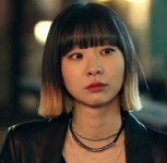 이태원 클라스 촬영기간 갈수록 살 쪘던 조이서 | 중고악기 뮬