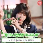 주당들의 언어해석 | 중고악기 뮬