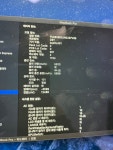 판/교 2018 맥북프로 cto 터치바 15인치 | 중고악기 뮬