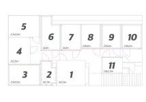 당산역,당산,영등포 12번 출구 3분거리 B PLACE SOUND LAB (홍대,합정,당산,영등포구청,선유도,목동,여의도,강서구,영등포,마포구)... 