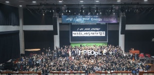 🟥청소년&청년 예배팀 제이피플워십과 함께 할 드러머 및 세컨건반 팀원을 찾습니다🟥 | 중고악기 뮬