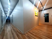 -마지막 공실- 시흥시 대야동 (Groove Studio) 24시간 대야동/신천동/은행동/은계지구/매화동/부천/정왕동/대야역/신천역/배곧/안산... 