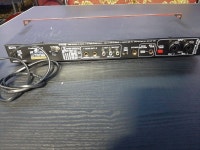 Ksm F7700.리버브.에코참바 | 중고악기 뮬