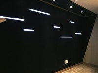 당산역,당산 12번 출구 3분거리 B PLACE SOUND LAB (홍대,합정,당산,영등포구청,선유도,목동,여의도,영등포) | 중고악기 뮬