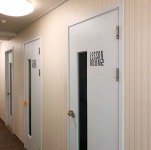 은평구 새절역 1분거리, 구산역 1분거리 두지점 은평구 울림 실용음악학원 | 중고악기 뮬