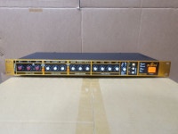 (성림전자에코리버브)ksm-3000,VQ-1200,KSM-F7700,SG-8000F,LDP-2000R... KSM-F7700 (에코 와 리버브) 285,000원 4) 에코쳄버 SG-8000F... 