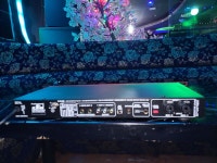 KSM-F7700 리버브 에코 챔버판매 | 중고악기 뮬