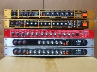 (성림전자에코리버브)ksm-3000,VQ-1200,KSM-F7700,SG-8000F,LDP-2000R... KSM-F7700 (에코 와 리버브) 285,000원 4) 에코쳄버 SG-8000F... 