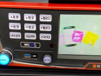 태진 반주기 B80 팝니다 | 중고악기 뮬