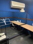 [화곡역 6번출구][화곡역 3분] 화곡역 화곡동 개인연습실 렌탈합니다! | 중고악기 뮬