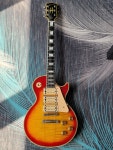 깁슨 커스텀 Ace Frehley 스펙 | 중고악기 뮬