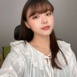 6년차 석사 보컬트레이너의 1:1 개인 맞춤형 보컬레슨️ | 중고악기 뮬
