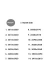 (신규 첫 입주!!! ) 인천 예술회관역 도보 2분 거리 음악 연습실!! | 중고악기 뮬