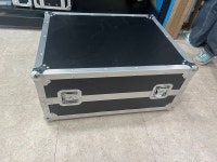 마이다스 m32r live 판매합니다. | 중고악기 뮬